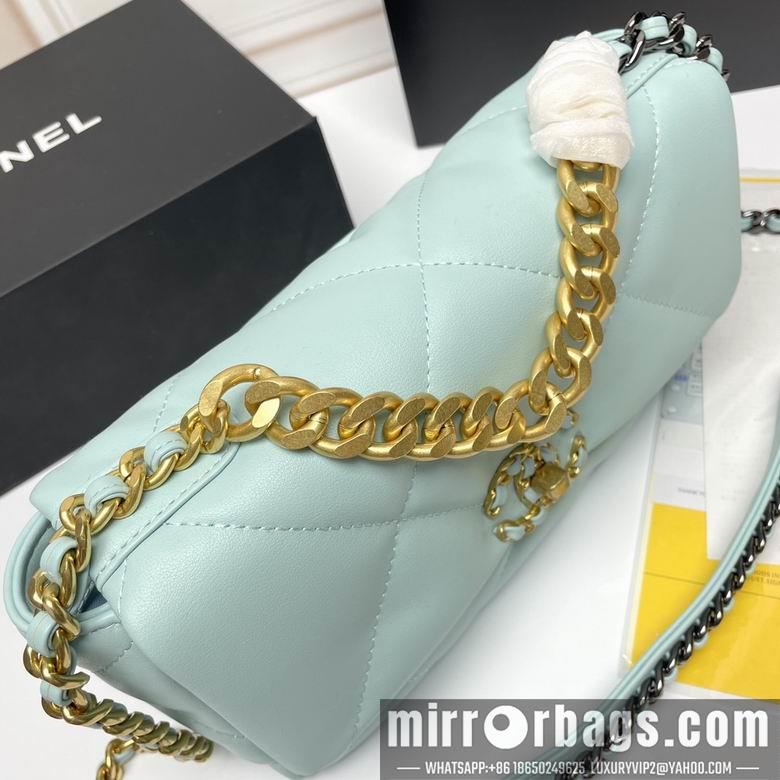 1:1 Replica Chanel Bags 9010 26X16X10cm XMY 10