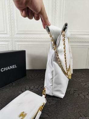 1:1 Replica Chanel Bags 207-1中39X42X8cm 小35X37X7cm WO 3