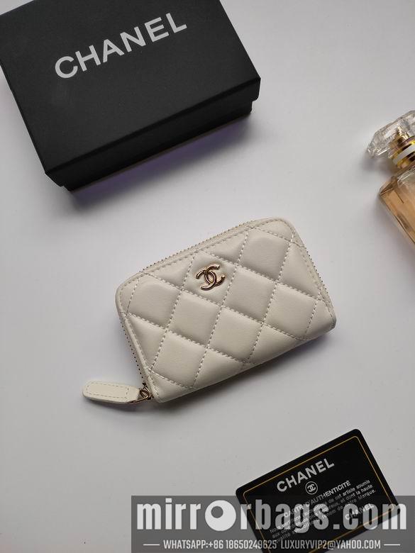 1:1 Replica Chanel Bags AP236 10X9cm XMY 4