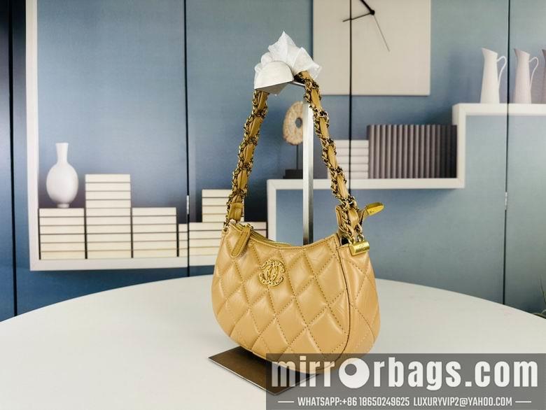 1:1 Replica Chanel Bags 315 24X14X6cm XMY 3