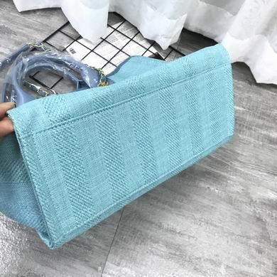 1:1 Replica Chanel Bags 66943 48X38X30cm WO 3