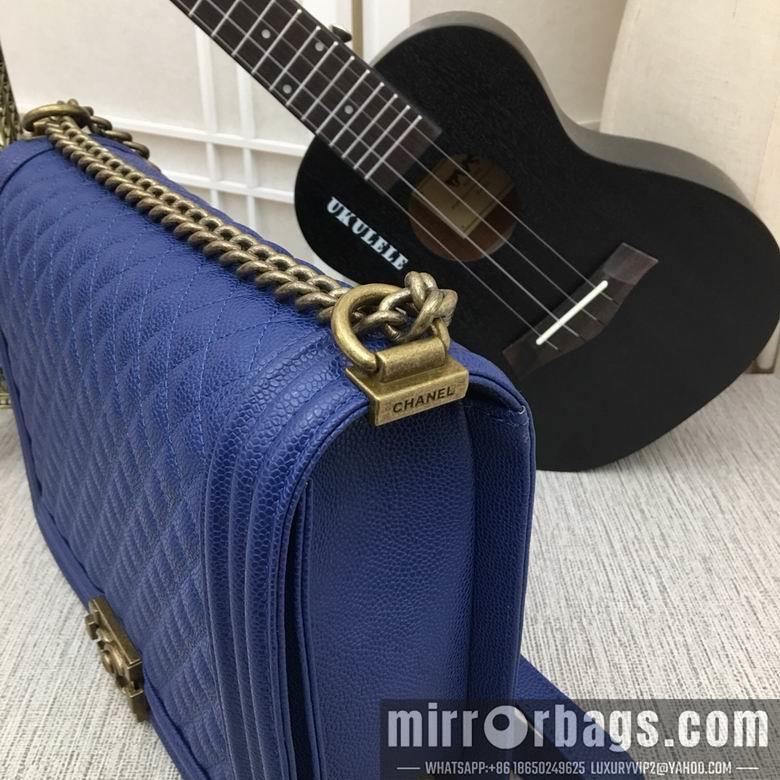 1:1 Replica Chanel Bags 67087 30cm XMY 29