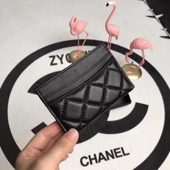 1:1 Replica Chanel Bags WL50083