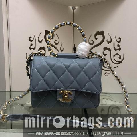 1:1 Replica Chanel Bags WX1112
