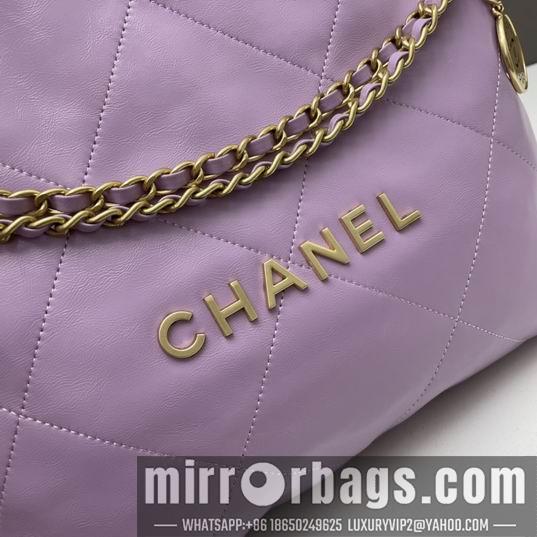 1:1 Replica Chanel Bags Chanel AS3260 30x30x7cm ww 5