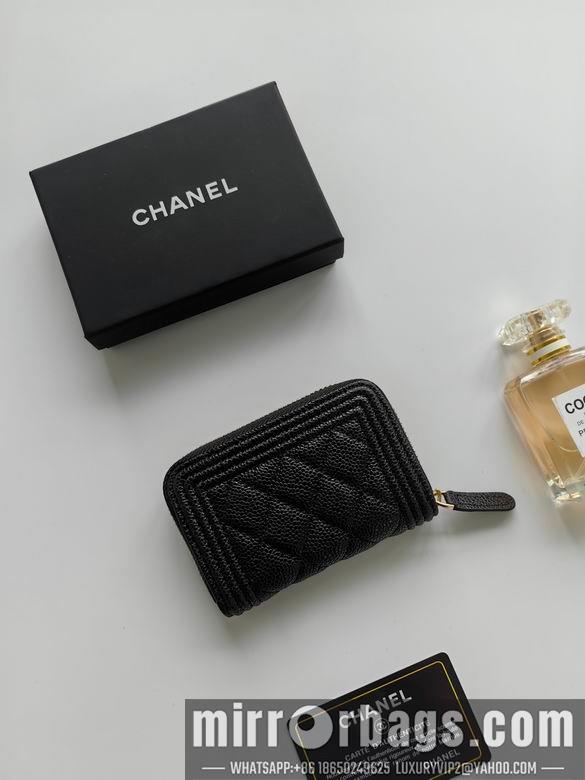 1:1 Replica Chanel Bags A84433 11.5X8cm XMY 14
