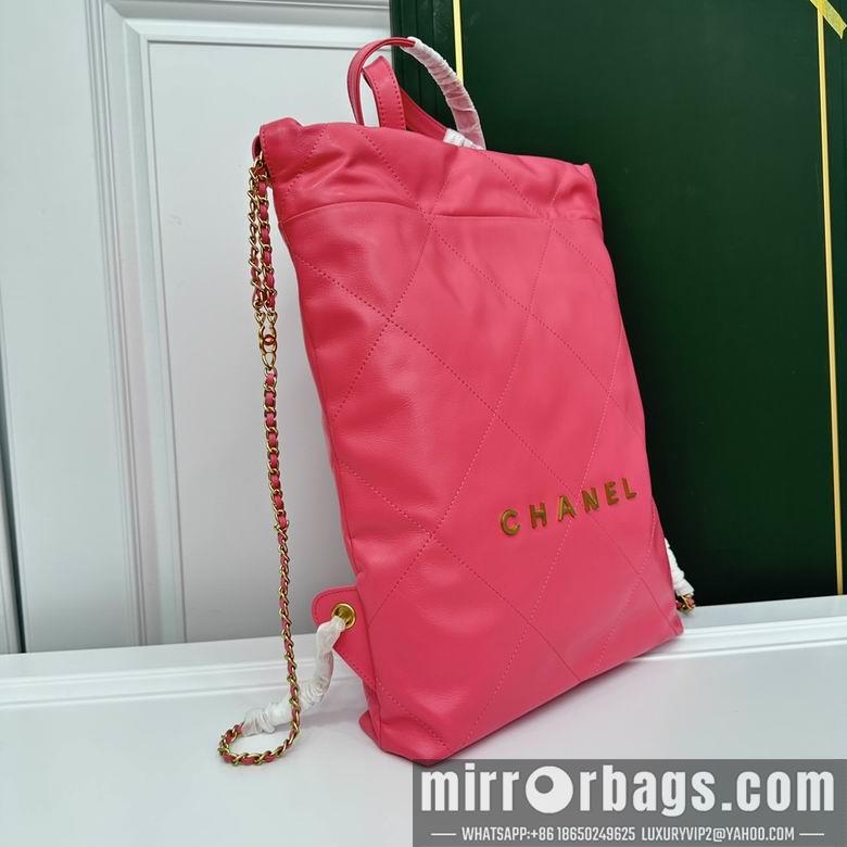 1:1 Replica Chanel Bags 6813 38X48cm 6815 29X34cm WO 6