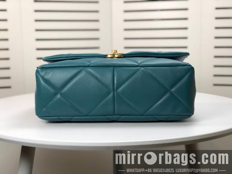1:1 Replica Chanel Bags 9012 36X24X14cm WO 10