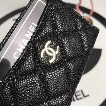 1:1 Replica Chanel Bags WL50083