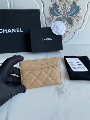 1:1 Replica Chanel Bags AP0213 11X7.5X1cm WO 8