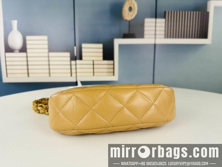 1:1 Replica Chanel Bags 315 24X14X6cm XMY 3