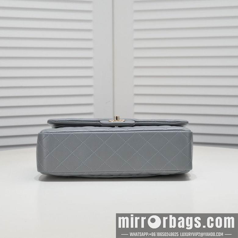 1:1 Replica Chanel Bags 1112 25.5X16X6.5cm WO 7