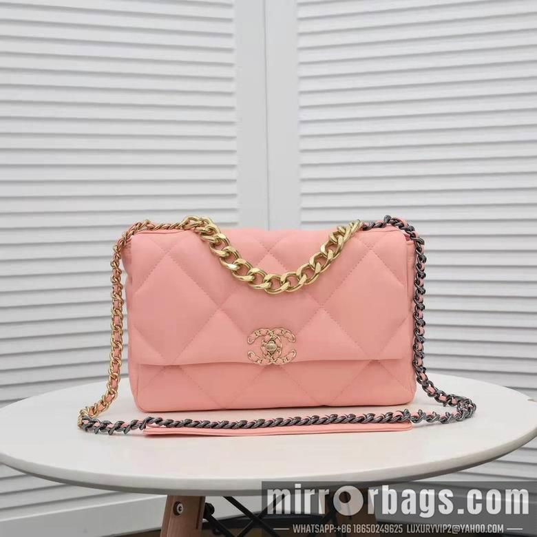 1:1 Replica Chanel Bags 9010 26X16X10cm XMY 7