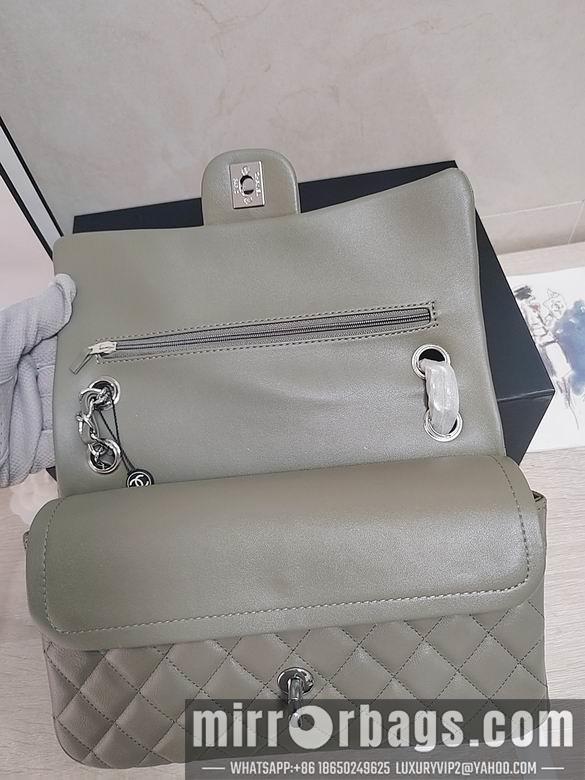 1:1 Replica Chanel Bags 1112170 25.5X15.5X6.5cm WO 4