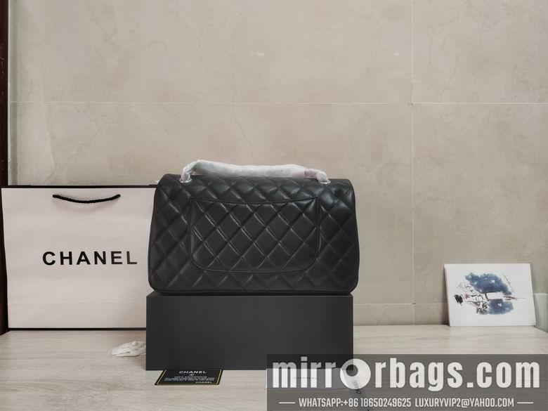 1:1 Replica Chanel Bags 1113190 30X19X10cm WO 1