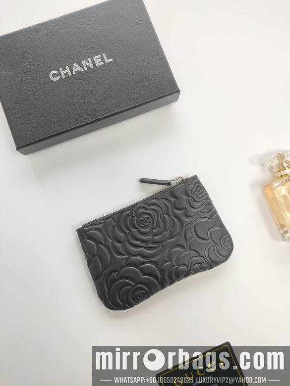 1:1 Replica Chanel Bags A82365 15X8.5cm XMY 2