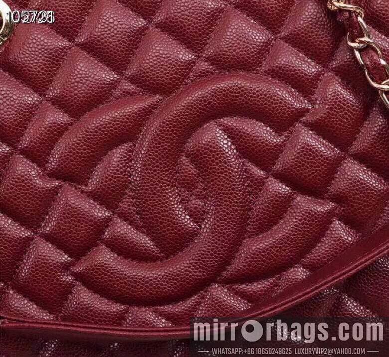 1:1 Replica Chanel Bags 50995 XMY 1