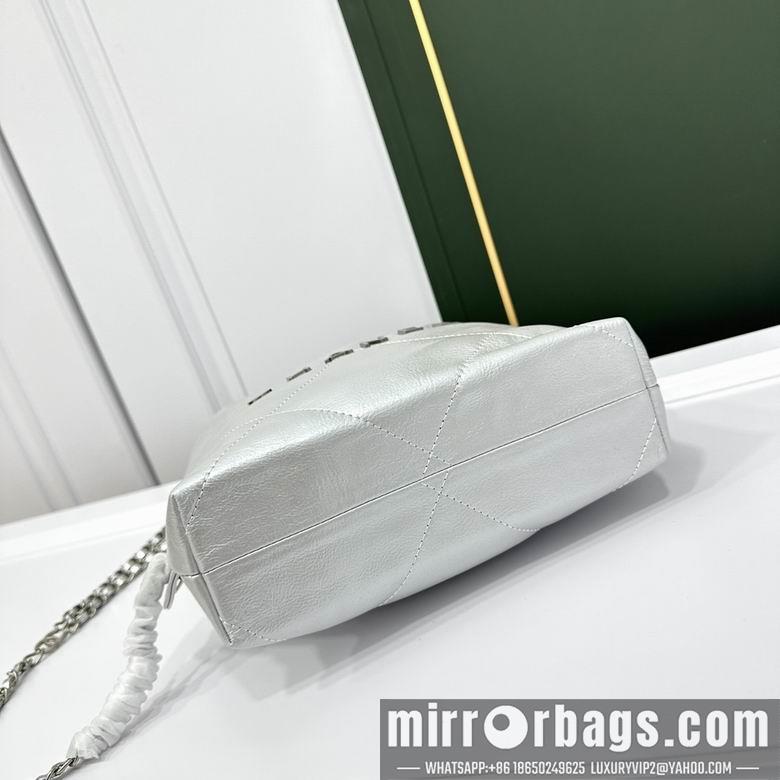 1:1 Replica Chanel Bags 6813 38X48cm 6815 29X34cm WO 8