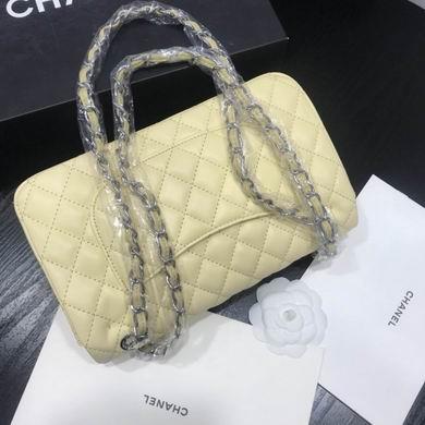 1:1 Replica Chanel Bags WO1112   25.5X16X7