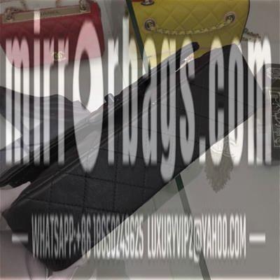 1:1 Replica Chanel Bags WX1112