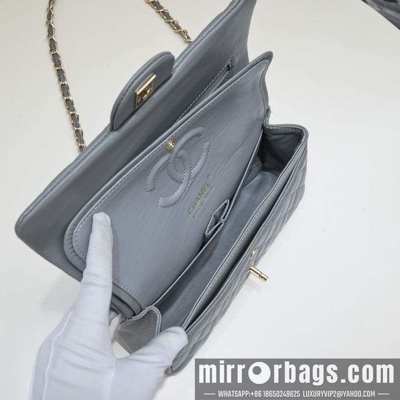 1:1 Replica Chanel Bags 1112 25.5X16X6.5cm WO 7