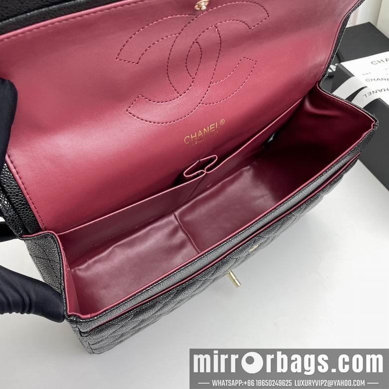 1:1 Replica Chanel Bags 1119 33X22X10cm XMY 6