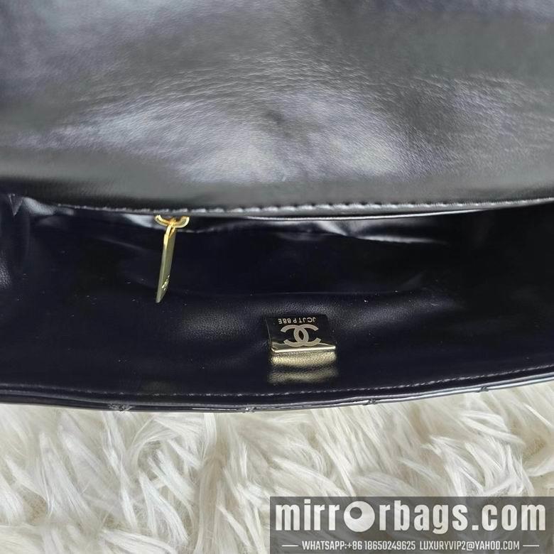 1:1 Replica Chanel Bags 8259 20X12X6cm XMY 4