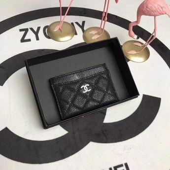 1:1 Replica Chanel Bags WL50083