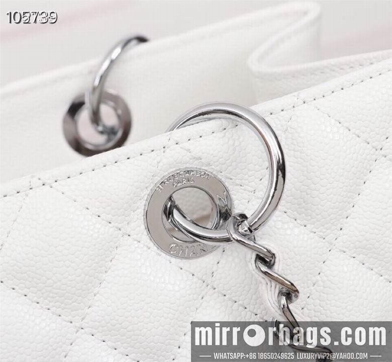 1:1 Replica Chanel Bags 50995 XMY 3