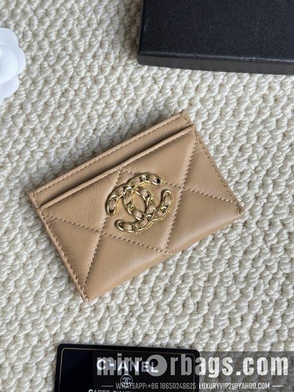 1:1 Replica Chanel Bags AP1167 7.5X11.2X0.5cm ZC 1