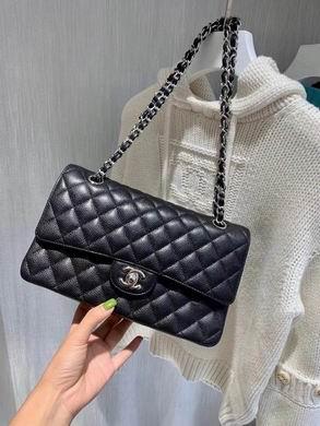 1:1 Replica Chanel Bags BTcf 1112    25.5X14X7