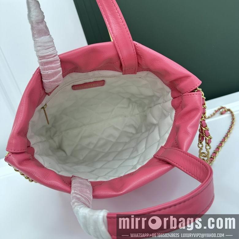1:1 Replica Chanel Bags 6813 38X48cm 6815 29X34cm WO 6