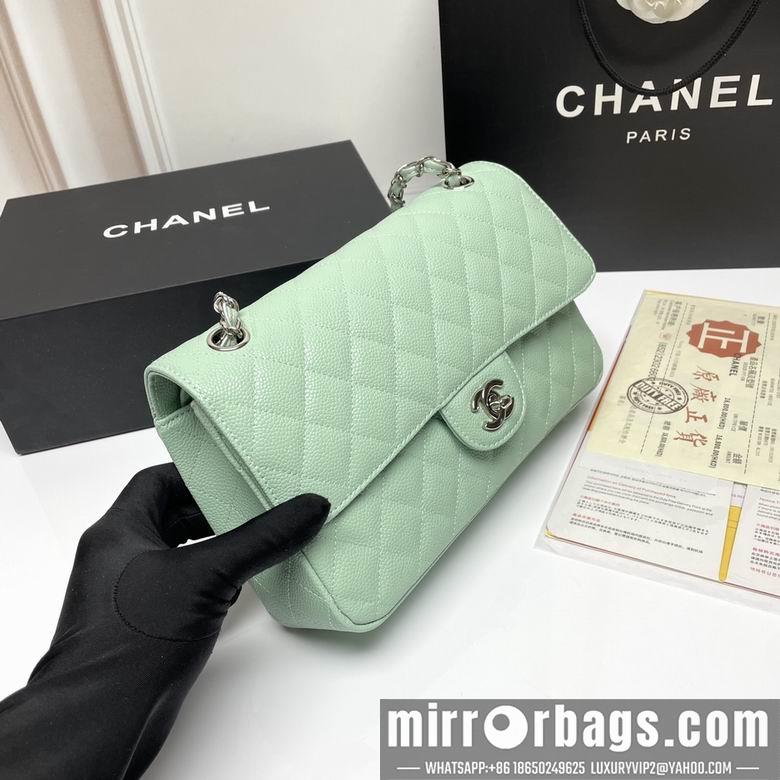 1:1 Replica Chanel Bags CF1112 25X14X7cm XMY 25