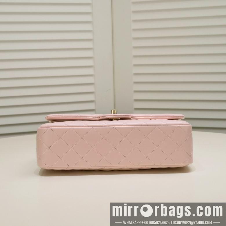 1:1 Replica Chanel Bags 1112 25.5X16X6.5cm WO 2
