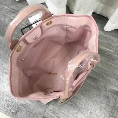 1:1 Replica Chanel Bags 66943 48X38X30cm WO 2