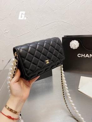 1:1 Replica Chanel Bags Woc 20x13cm CN 2