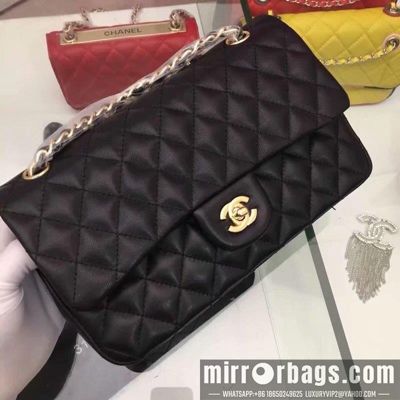 1:1 Replica Chanel Bags 1112