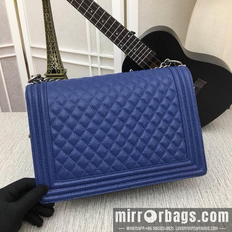 1:1 Replica Chanel Bags 67087 30cm XMY 18