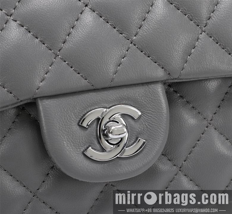 1:1 Replica Chanel Bags 1116 20cm XMY 19