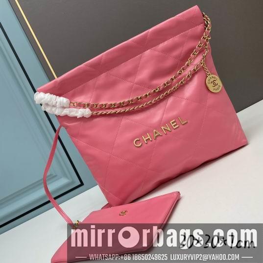 1:1 Replica Chanel Bags Chanel AS3260 30x30x7cm ww 9