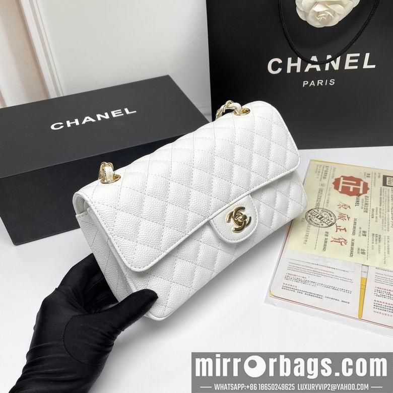 1:1 Replica Chanel Bags CF1112 25X14X7cm XMY 27
