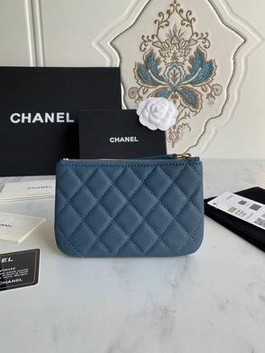 1:1 Replica Chanel Bags A82365 15X8.5cm WO 1