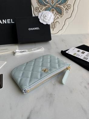 1:1 Replica Chanel Bags A82365 15X8.5cm WO 4