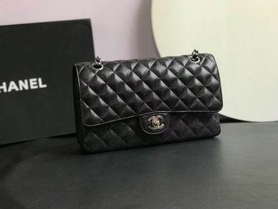 1:1 Replica Chanel Bags BTA01112    15.5X25.5X6.5