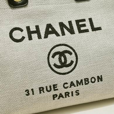1:1 Replica Chanel Bags Ohanel 67178-6 39X32X18cm WO 10