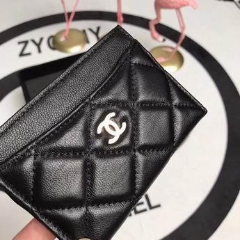 1:1 Replica Chanel Bags WL50083
