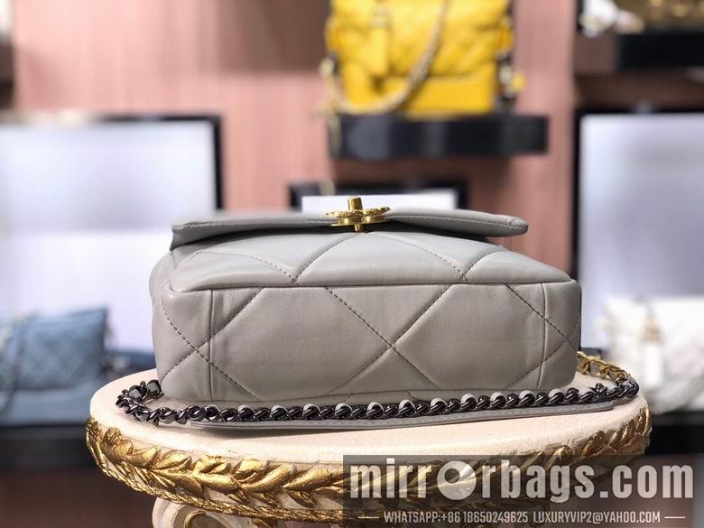 1:1 Replica Chanel Bags AS1160 26cm 30cm XMY 5