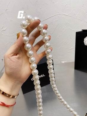 1:1 Replica Chanel Bags Woc 20x13cm CN 2