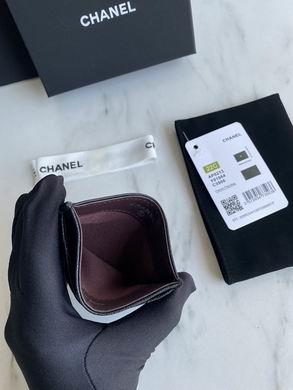 1:1 Replica Chanel Bags AP0213 11X7.5X1cm WO 1