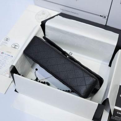 1:1 Replica Chanel Bags BTA01112    15.5X25.5X6.5